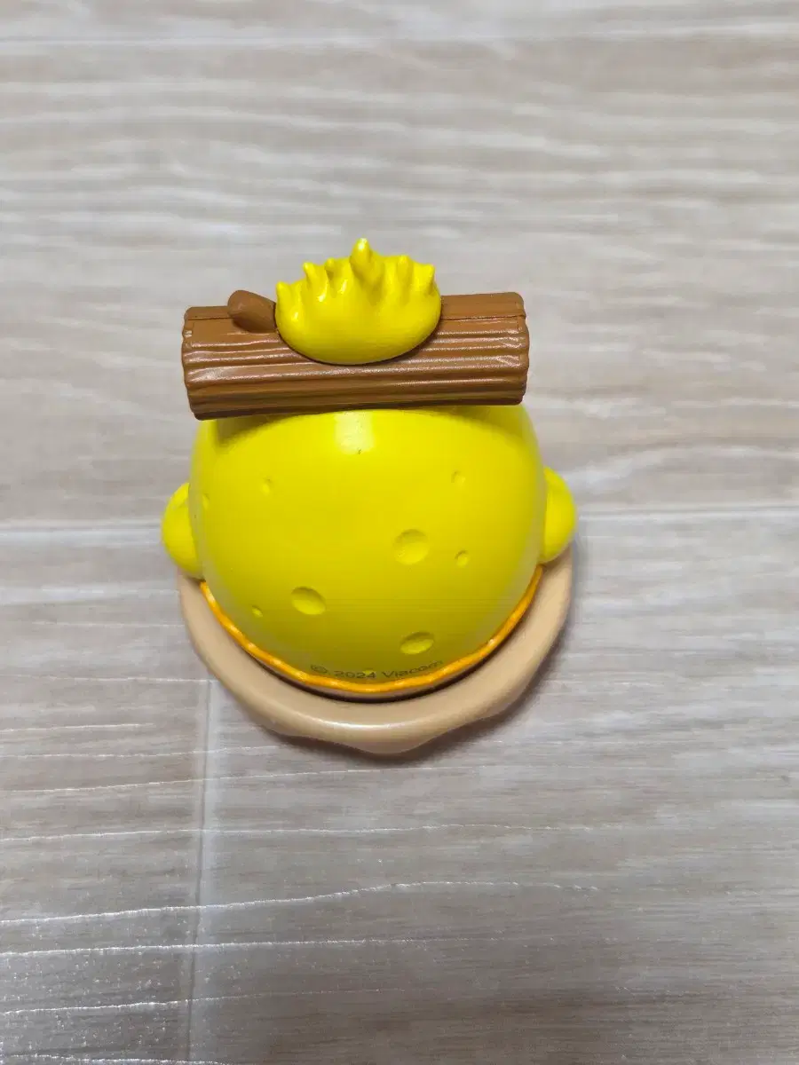 thumbnail-4